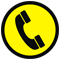 Numéro de téléphone des Artisanats à proximité